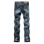 Jean Diesel Homme 001